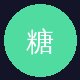 海角视频用户头像